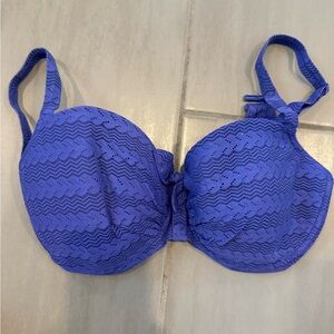 Prima Donna Bikini Top